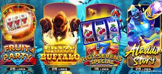 800app নিবন্ধন ও শুরু করার ধাপসমূহ