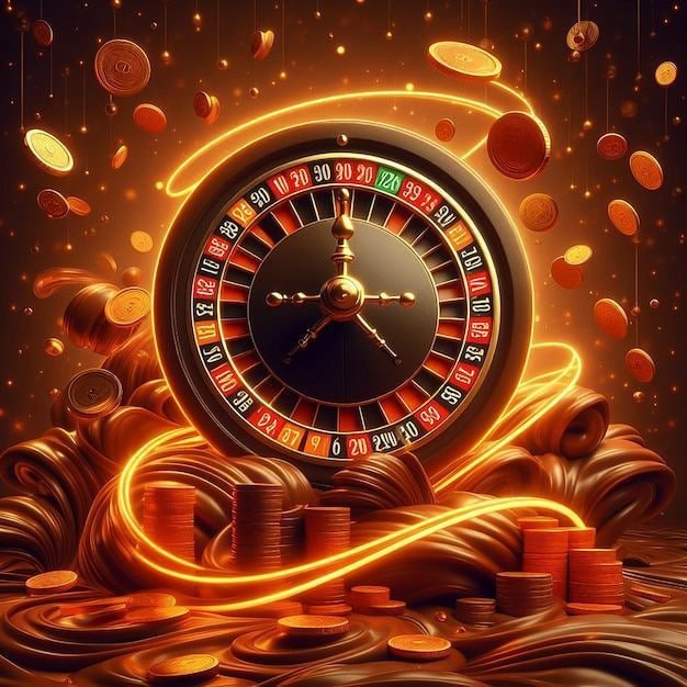 800app-এ বুক অফ গোল্ড গেমের রিল ও প্রতীক পরিচিতি