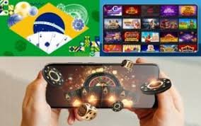 বুক অফ গোল্ড খেলার ধাপ ও নির্দেশিকা — 800app গাইড